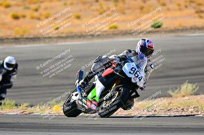 media/Oct-04-2025-Classic Track Days (Sat) [[b9f2049d9d]]/Group 1/Turn 3/101NCZ9/